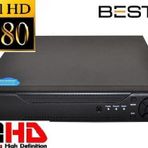 Besta KD-516HD Xmeye AHD DVR 16 Kanal Kamera Kayıt Cihazı