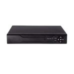 Besta NVR-8232 NVR IP 32 Kanal Kamera Kayıt Cihazı