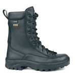 Bestard Adventure Trekking Botu