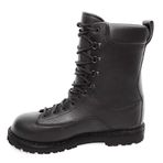 Bestard Army Trekking Botu