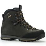Bestard Breithorn Lıte Yeşil Trekking Botu