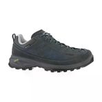 Bestard Garbi/ Hafif Trekking ve Approach Ayakkabısı