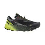 Bestard Guepard GTX|Hafif Trekking ve Dağ Yürüyüş Ayakkabısı