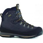 Bestard Kathmandu Trekking Botu