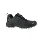 Bestard Krypton/Hızlı Trekking ve Outdoor Yürüyüş Ayakkabısı