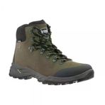 Bestard Laredo Gore-tex Vibram Outdoor Bot/Vibram Tabanlı