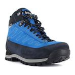 Bestard Nova Mavi Erkek Trekking Bot