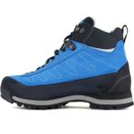 Bestard Nova Trekking Botu - Mavi