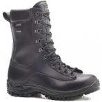 Bestard Patriot Bot Trekking Botu