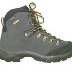 Bestard Sherpa Lite Trekking Botu