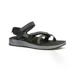 Bestard Trail Sandalet | Hafif ve Konforlu Outdoor Sandalet