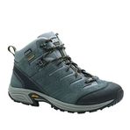 Bestard Travessa Gtx Trekking Botu