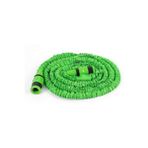 Bestchoice 2 Adet Uzayan Bahçe Hortumu 15 Metre
