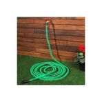 Bestchoice Uzayan Bahçe Hortumu 5metre-15 metre