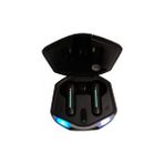 Bestcom A23 Tws Bluetooth Kulaklık