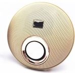 Bestcom K23 Bluetooth Hoparlör