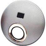Bestcom K23 Gri Bluetooth Hoparlör