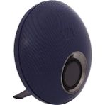 Bestcom K23 Lacivert Bluetooth Hoparlör