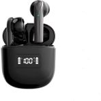Bestcom K7 Pro Bluetooth Kulaklık