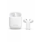 BESTCOM Kablosuz Bluetooth Kulaklık