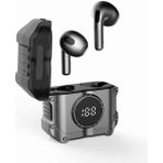 Bestcom M2WIRELESS Kulaklık