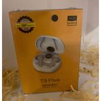 Bestcom T9 Plus Bluetooth Kulaklık