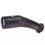 Bestdıvers Fener Cobra Flashlıght 1500 Lumens, 120 M