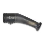 Bestdıvers Fener Cobra Pure Flashlıght 1500 Lumens, 120 M