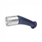 Bestdıvers Fener Python Flashlıght 1500 Lumens, 120 M