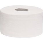 Beste Mini Jumbo Çift Katlı Tuvalet Kağıdı 10 Cm 12 Rulo