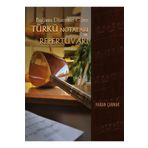Beste Yayınları Bağlama Düzenine Göre Türkü Notaları ve Repertuvarı (Ciltli Spiralli )