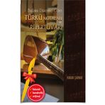Beste Yayınları Bağlama Düzenine Göre Türkü Notaları ve Repertuvarı (Ciltli Spiralli) Hakan Çakmak