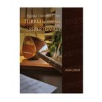 Beste Yayınları Bağlama Düzenine Göre Türkü Notaları ve Repertuvarı Ciltli