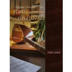 Beste Yayınları Bağlama Düzenine Göre Türkü Notaları Ve Repertuvarı