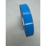BESTECH 4258 İz Bırakmayan Sabitleme Mavi Bant 48mm*50mt