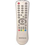 Bestech 6954 Uydu Alıcısı Kumandası