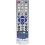 Bestech 8000 Uydu Alıcı Kumandası