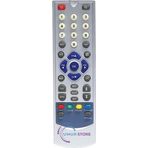 Bestech 9800 Uydu Alıcı Kumandası