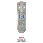 Bestech BESTTEL 4100-5100 UYDU KUMANDA