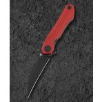 BESTECH IVY BG59D G10 Sap 3,09'' 14C28N Çakı