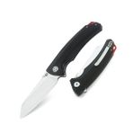 BESTECH TEXEL BG21A-1 G10 Sap D2 Çelik Çakı