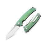 Bestech Texel BG21B-2 G10 Sap D2 Çakı