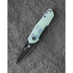 BESTECH TODDLER BG64F G10 Sap 14C28N Çelik Çakı