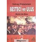 BESTECI VE ULUS - SIDNEY FINKELSTEIN