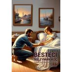 Besteci