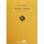 Bestecinin Dünyası - Ufuklar ve Sınırlar