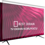 Bestekran Dahua LTV43-SD200 Tv Ekran Koruyucu - Dahua 43" inç 109 Ekran Tv Koruyucu Paneli