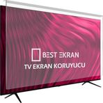 Bestekran Strong ML43EW4000 Tv Ekran Koruyucu - Strong 43" inç 109 Ekran Koruyucu