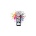 Bestelite Sprey Boya Çinko Alüminyum 400ML