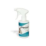 BesteVet Fiprovet- Sprey 250 ML STT:11.26